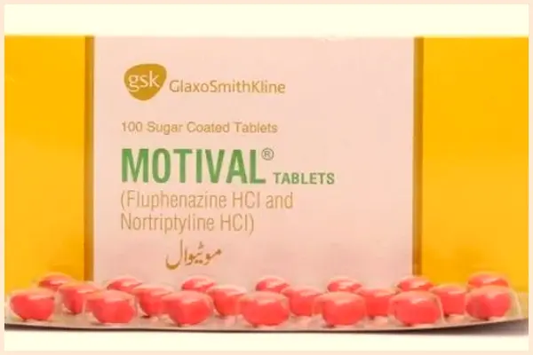 motival tablet uses in urdu