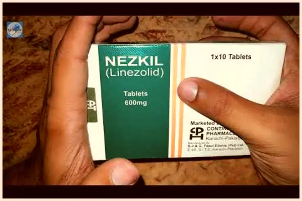 nezkil tablet uses in urdu