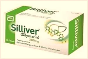 silliver tablet uses in urdu